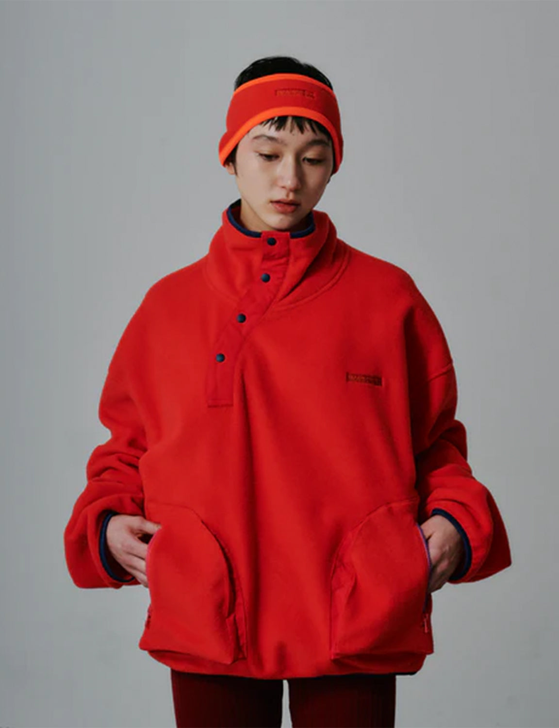 FACETASM ブラックストライプ ショートパンツ ワイドショーツハーフパンツ FACETASM | 公式通販 – The Contemporary Fix Kyoto