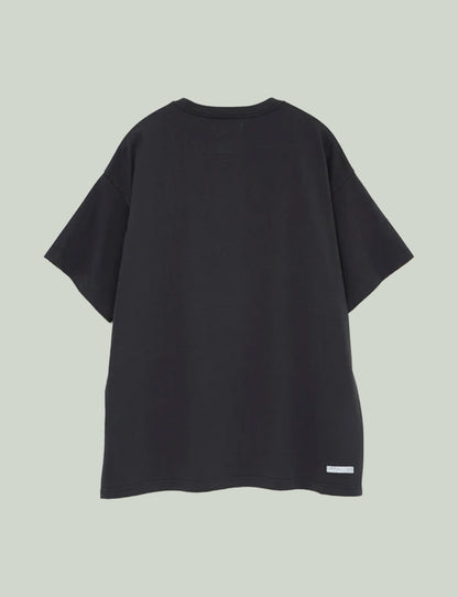7BARS BIG TEE