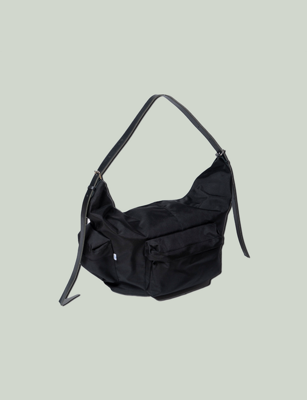 kudos body bag