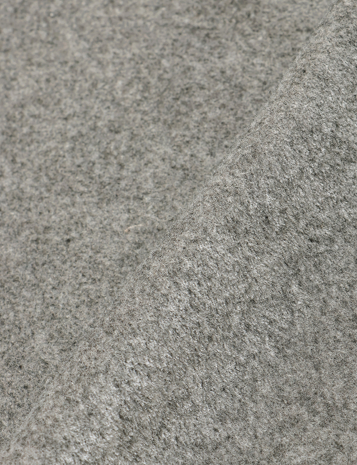 VELVET WOOL MA-1