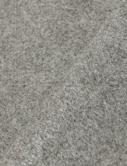 VELVET WOOL MA-1