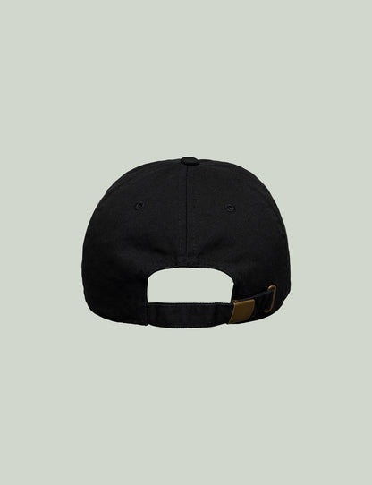 CLAY ARLINGTON - 'looser' BASSBALL CAP