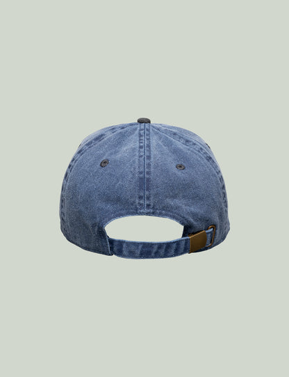 CLAY ARLINGTON - 'looser' BASSBALL CAP