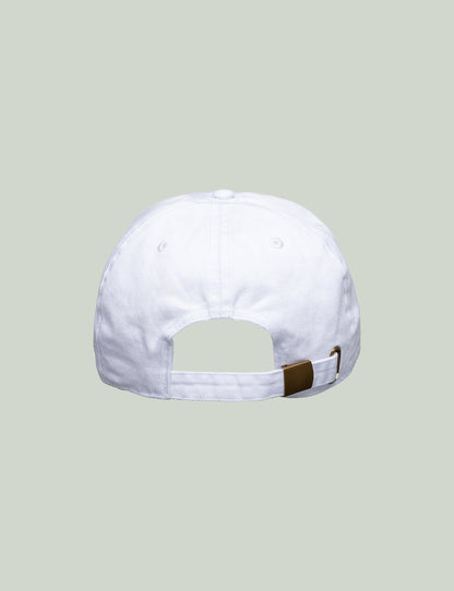 CLAY ARLINGTON - 'looser' BASSBALL CAP