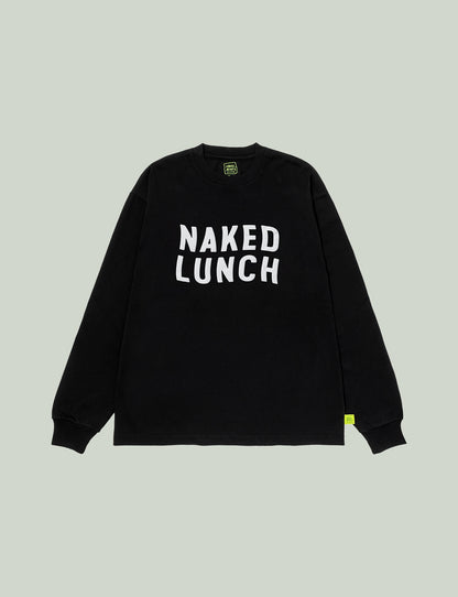 loosejoints(ルーズジョインツ) 2025FW ロンTEE 通販