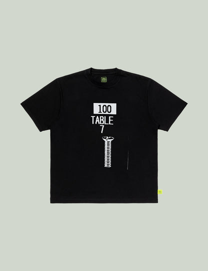 TOMOO GOKITA(五木田智央) Tシャツ 通販