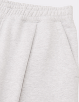 TUCKED SWEAT PANT