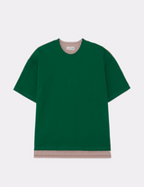 SOFTHYPHEN(ソフトハイフン) 2023SS Tシャツ 通販