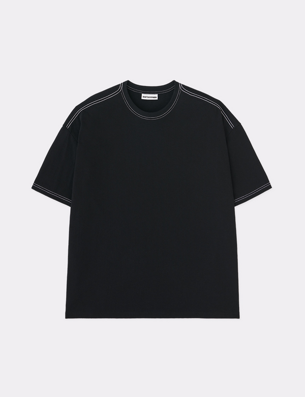SOFTHYPHEN(ソフトハイフン) 2023SS 通販 Tシャツ