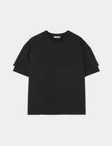 BLACK(BLK)