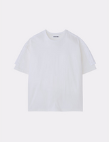 WHITE(WHT)