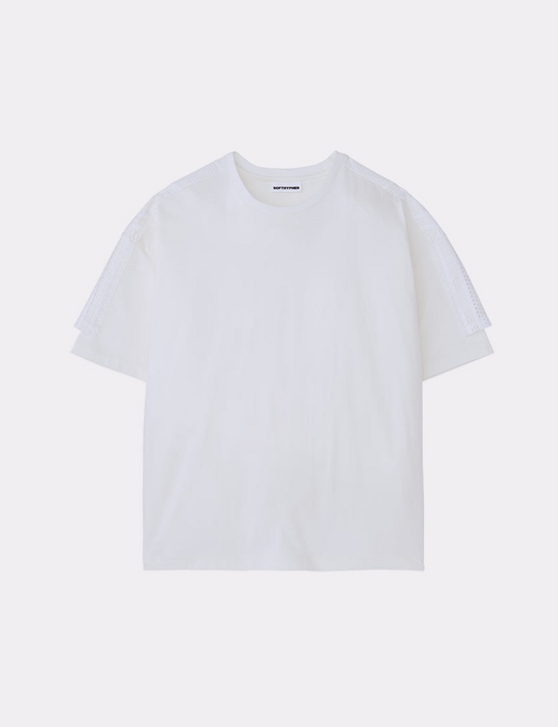 WHITE(WHT)