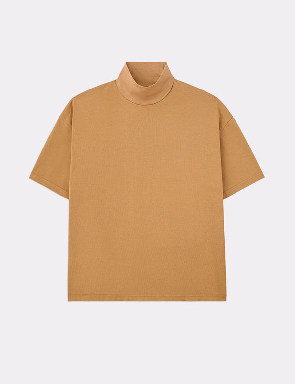 SOFTHYPHEN(ソフトハイフン) 2024SS Tシャツ 通販