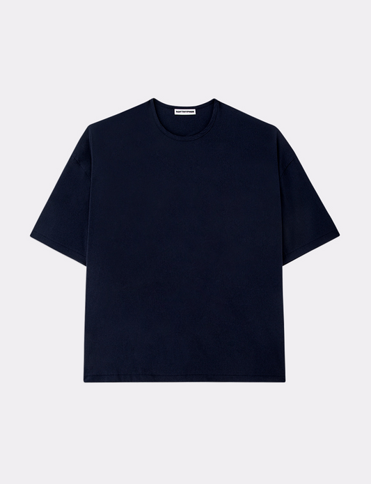 CITY SWIM BIG TEE