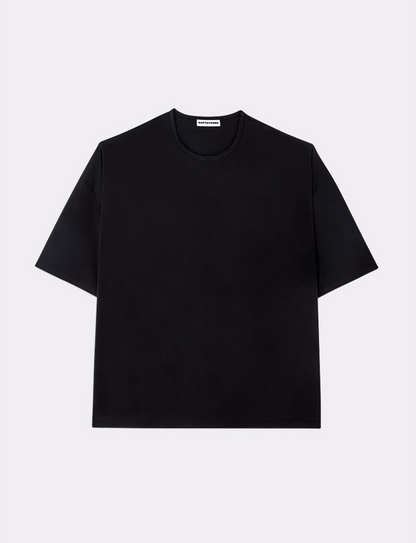 CITY SWIM BIG TEE