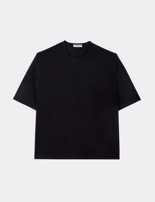 CITY SWIM BIG TEE