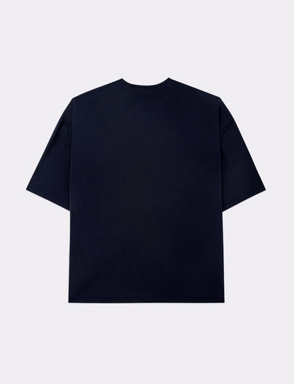 CITY SWIM BIG TEE