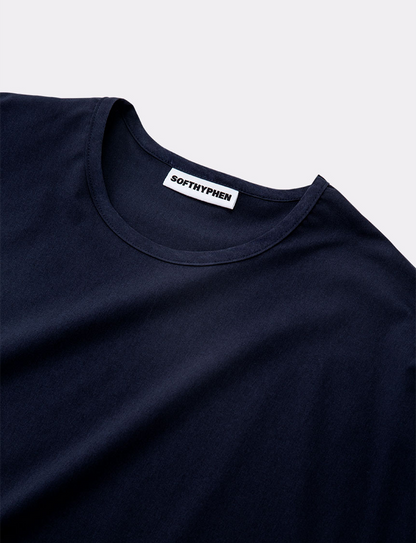 CITY SWIM BIG TEE