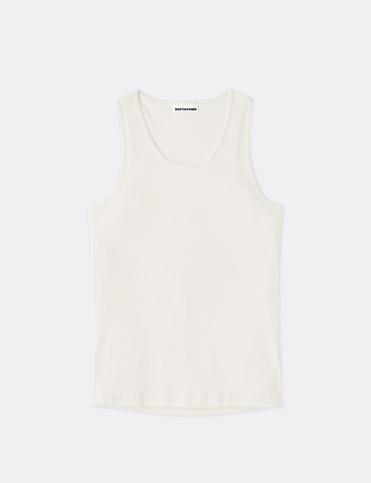 HOLE TANK TOP
