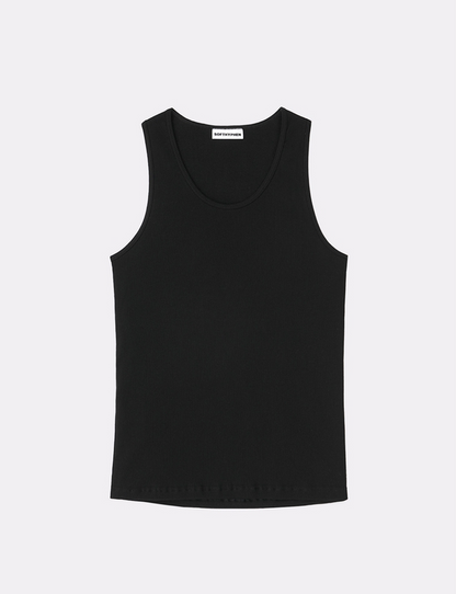 HOLE TANK TOP