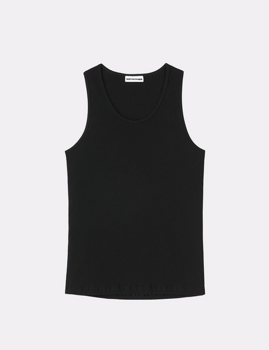 HOLE TANK TOP
