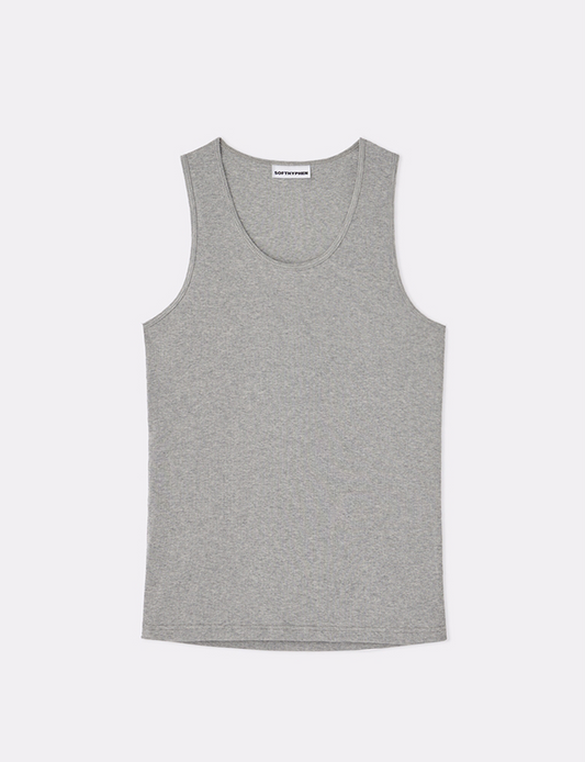 HOLE TANK TOP