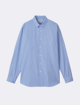 THOMAS MASON STRIPE SHIRT