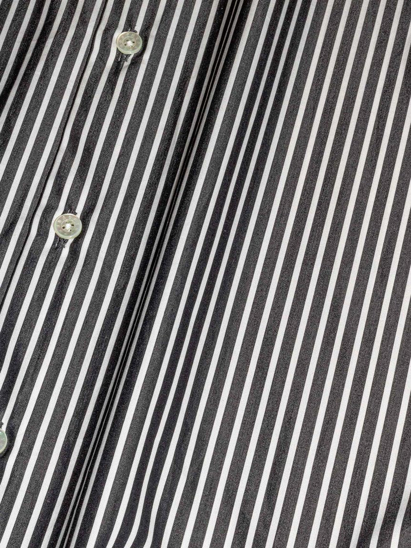 THOMAS MASON STRIPE SHIRT