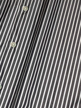 THOMAS MASON STRIPE SHIRT