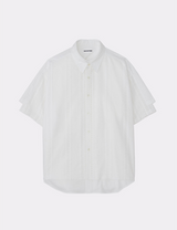 WHITE(WHT)