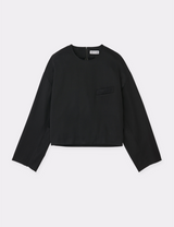 SOFTHYPHEN(ソフトハイフン) 2023aw 2023fw シャツ 通販