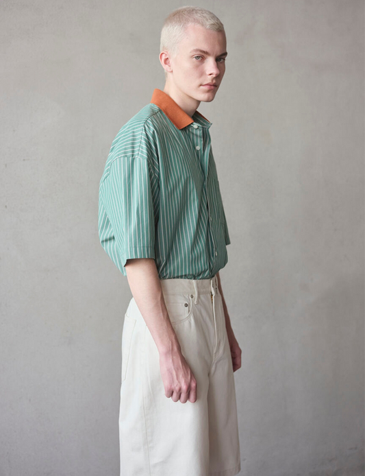 MGMFB251212_GREEN