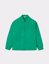 SOHY BENCH JACKET