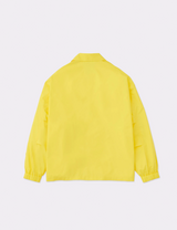 SOHY BENCH JACKET