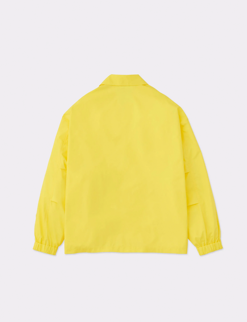 SOHY BENCH JACKET