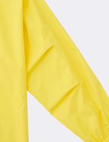 SOHY BENCH JACKET