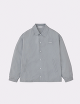 SOHY BENCH JACKET