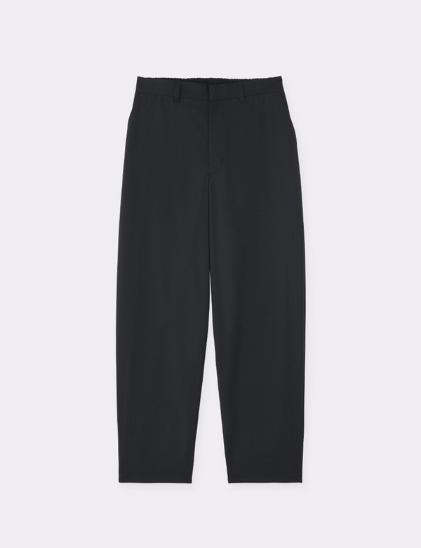 SOFTHYPHEN(ソフトハイフン) 2023AW 2023FW パンツ 通販