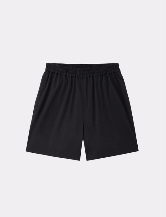 MGMFP241354_blk