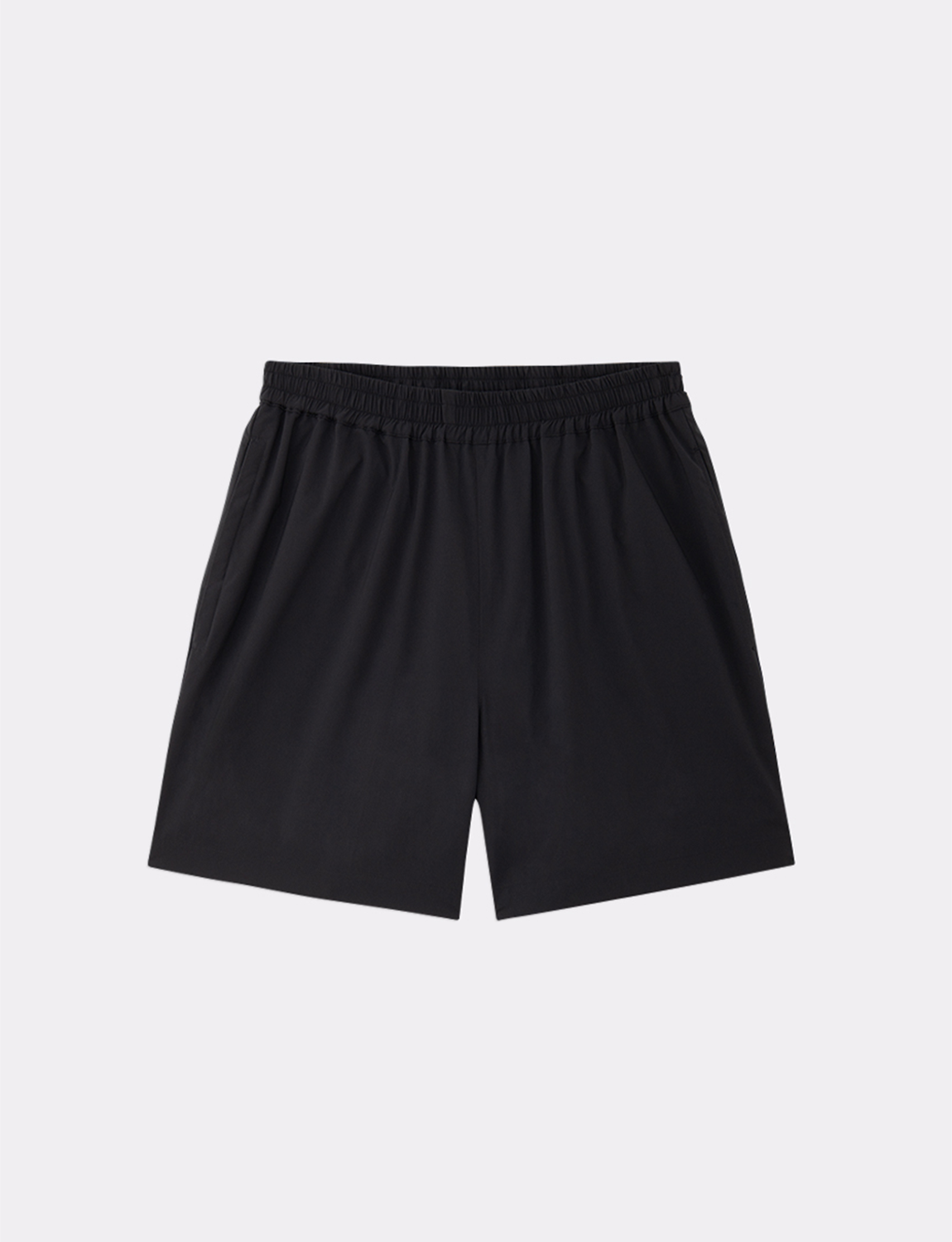 MGMFP241354_blk