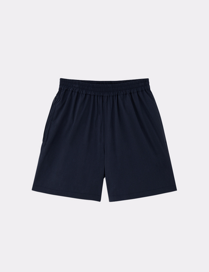 CITY SWIM SHORTS