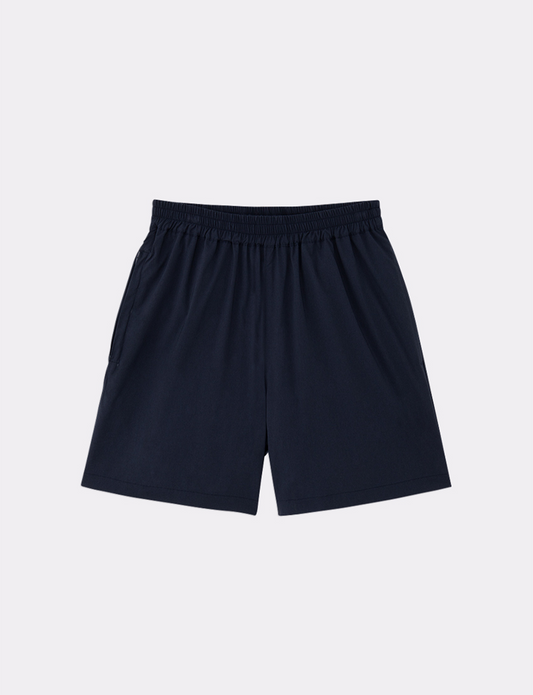 CITY SWIM SHORTS
