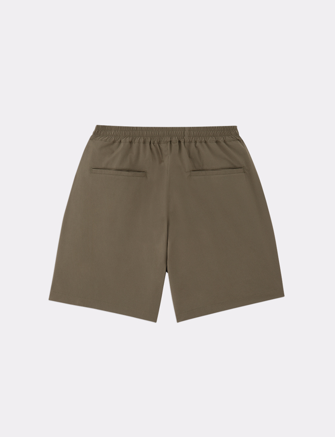 CITY SWIM SHORTS