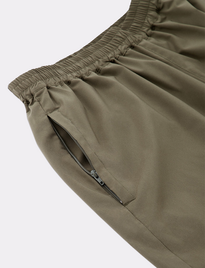 CITY SWIM SHORTS