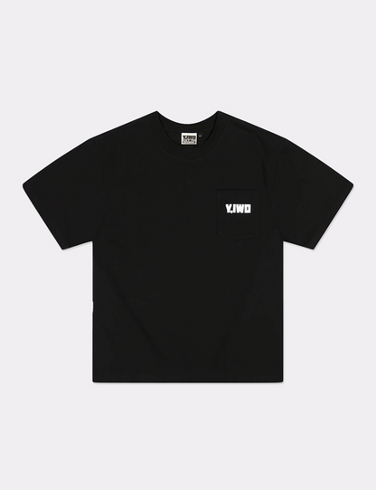Hardwear Pocket Tee