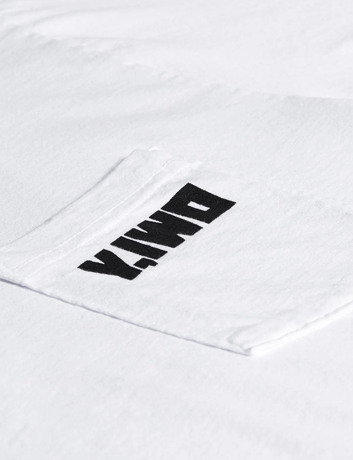 Hardwear Pocket Tee