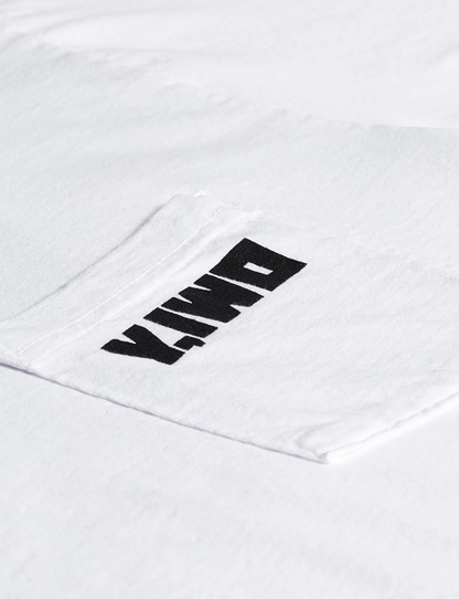 Hardwear Pocket Tee
