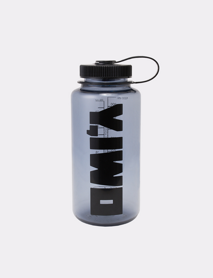 Y,IWO / NALGENE BOTTLE 1.0L