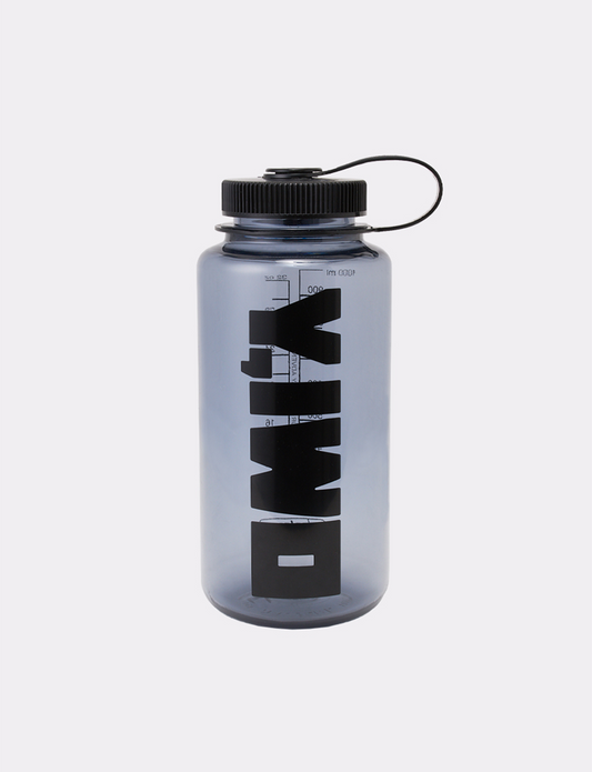 Y,IWO / NALGENE BOTTLE 1.0L