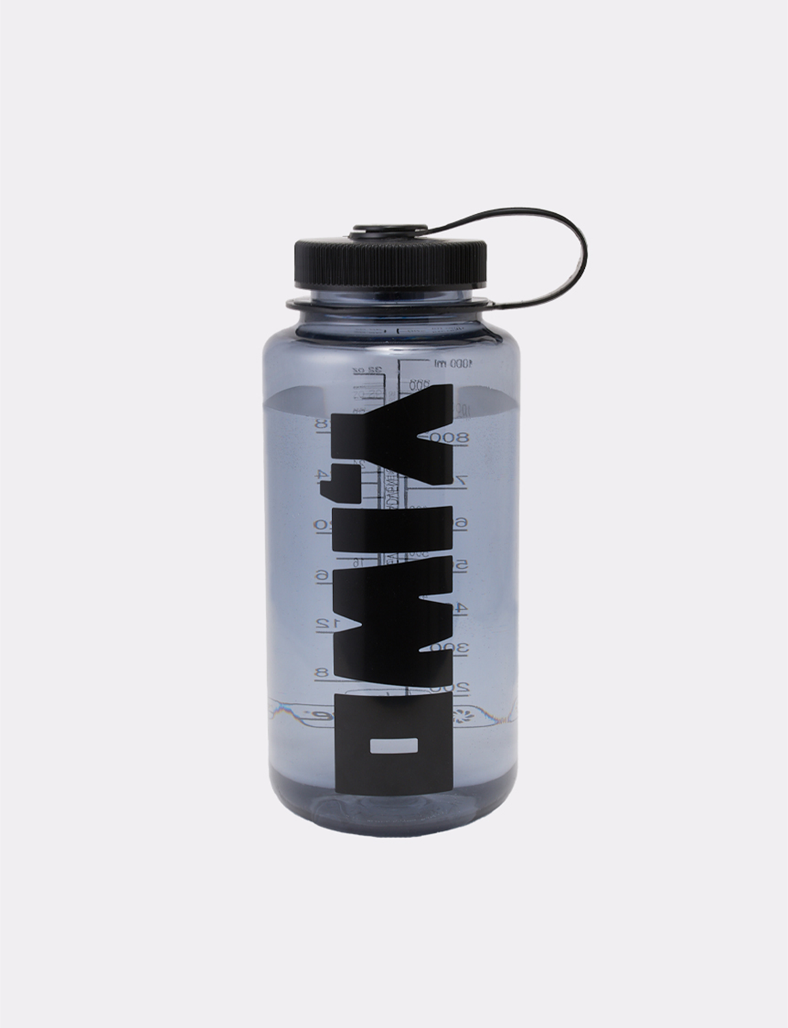 Y,IWO / NALGENE BOTTLE 1.0L
